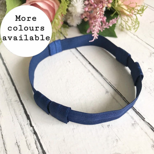 UNISEX Cochlear headband