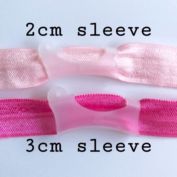 UNISEX hearing aid head band